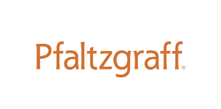 Pfaltzgraff